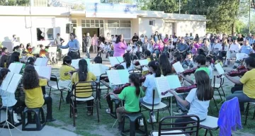 De colores y melodías De colores y melodías