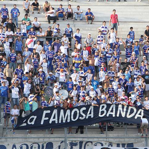 Un buen marco Un buen marco