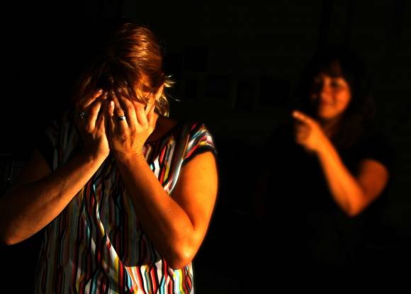 Aumentaron las denuncias de violencia laboral estatal Aumentaron las denuncias de violencia laboral estatal