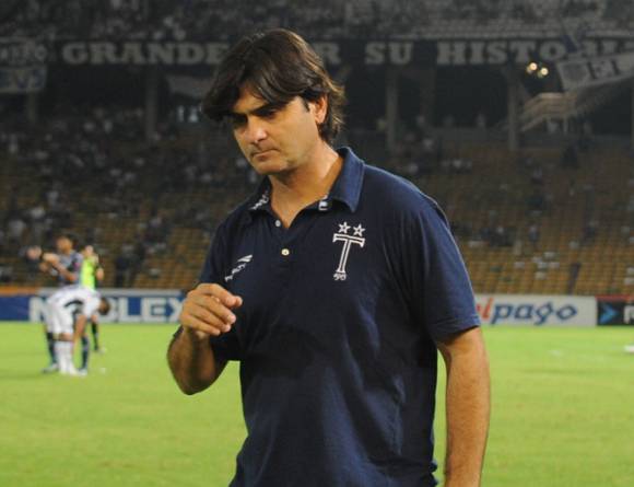 Forestello se jugará el puesto Forestello se jugará el puesto