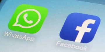 Cómo afectará a WhatsApp su fusión con Facebook Cómo afectará a WhatsApp su fusión con Facebook