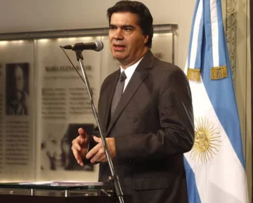 Analizan reactivar el sector de autopartes Analizan reactivar el sector de autopartes