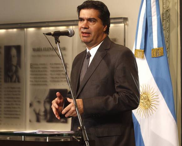 Analizan reactivar el sector de autopartes Analizan reactivar el sector de autopartes