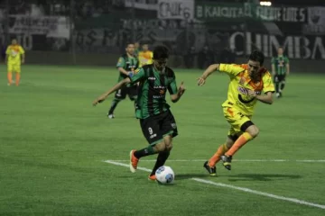 Tiempo de reencuentros Tiempo de reencuentros