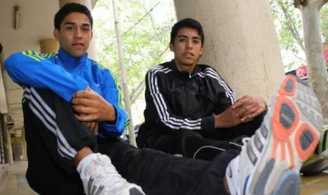 Un vallisto que crece Un vallisto que crece