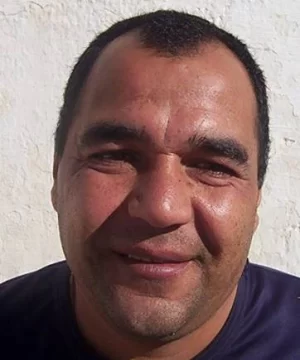 Hallan en un micro a un narco prófugo Hallan en un micro a un narco prófugo