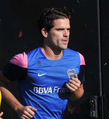 Lo tiene definido Lo tiene definido