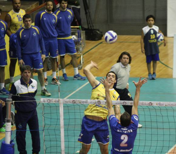 UPCN juega por el boleto UPCN juega por el boleto