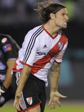 Los grandes, para no perder el tren Los grandes, para no perder el tren