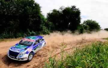 Nalbandian aprobó: fue 19no Nalbandian aprobó: fue 19no