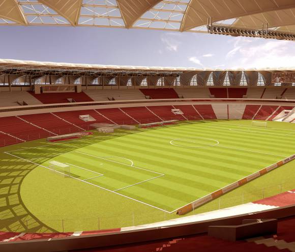 Peligra Porto Alegre Peligra Porto Alegre