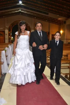 Bolado Peralta – Muñoz Lucatto Bolado Peralta – Muñoz Lucatto