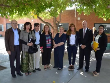 Otra orquesta en marcha Otra orquesta en marcha