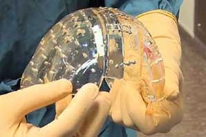 Villa dará pelea por un décimo mandato frente al gremio UPCN Villa dará pelea por un décimo mandato frente al gremio UPCN