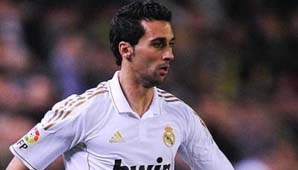 ¿El campeón del mundo se pierde uno de sus principales jugadores? ¿El campeón del mundo se pierde uno de sus principales jugadores?