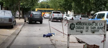 En Capital estiman que tardarán 3 meses en arreglar los baches que dejaron las lluvias En Capital estiman que tardarán 3 meses en arreglar los baches que dejaron las lluvias