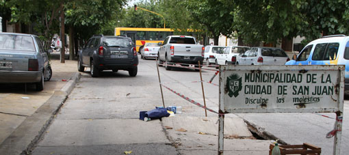 En Capital estiman que tardarán 3 meses en arreglar los baches que dejaron las lluvias En Capital estiman que tardarán 3 meses en arreglar los baches que dejaron las lluvias