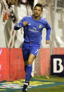 Con botines nuevos Con botines nuevos