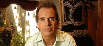 Apareció muerto en su departamento Jorge Ibañez Apareció muerto en su departamento Jorge Ibañez