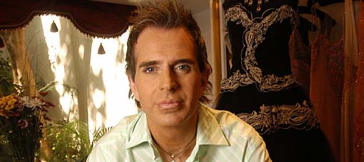 Apareció muerto en su departamento Jorge Ibañez Apareció muerto en su departamento Jorge Ibañez