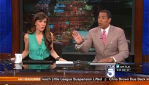 Temblor en vivo Temblor en vivo