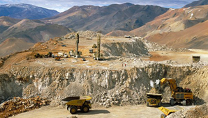 Quieren que el programa “Precios Cuidados” se extienda a la minería Quieren que el programa “Precios Cuidados” se extienda a la minería