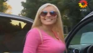 Contará todo Contará todo