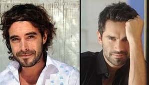 ¿Mala onda? ¿Mala onda?