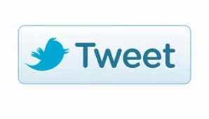 Twitter cumple 8 años Twitter cumple 8 años