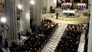 Recuerdo del 11-M Recuerdo del 11-M