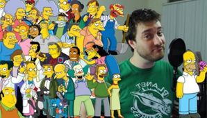 33 voces en 5 minutos 33 voces en 5 minutos