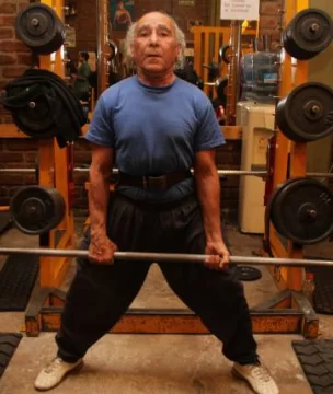 Clasificatorio para el Torneo de Campeones Clasificatorio para el Torneo de Campeones