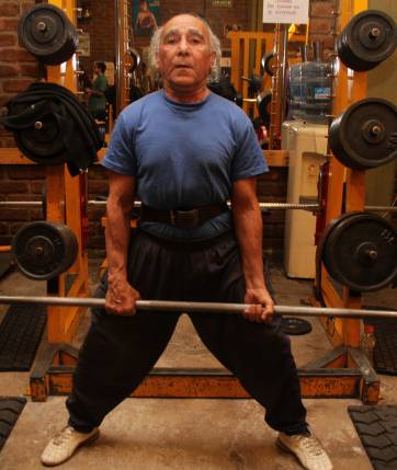 Clasificatorio para el Torneo de Campeones Clasificatorio para el Torneo de Campeones