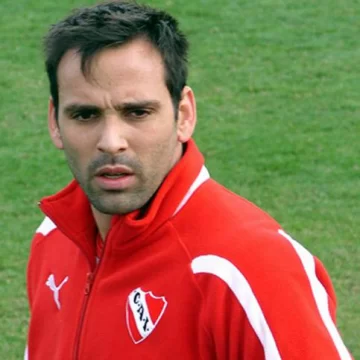 “Se cortó la mala racha” “Se cortó la mala racha”