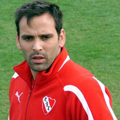 “Se cortó la mala racha” “Se cortó la mala racha”