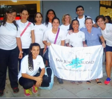 Capacitan a profesores en Capital Capacitan a profesores en Capital