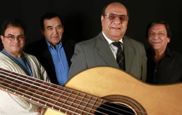 Cantor de ley Cantor de ley