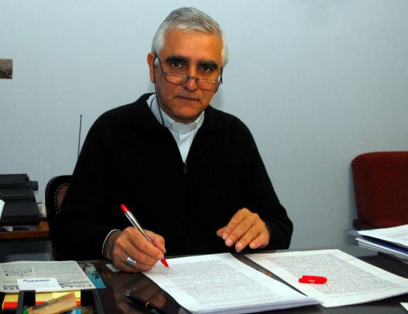 Lozano: ‘Hay hartazgo por la inoperancia’ Lozano: ‘Hay hartazgo por la inoperancia’