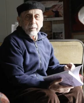 San Juan tiene la palabra San Juan tiene la palabra