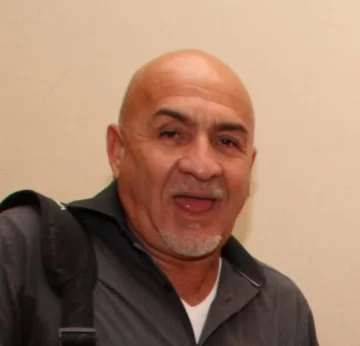 Gremios rechazan la idea de frenar paros Gremios rechazan la idea de frenar paros