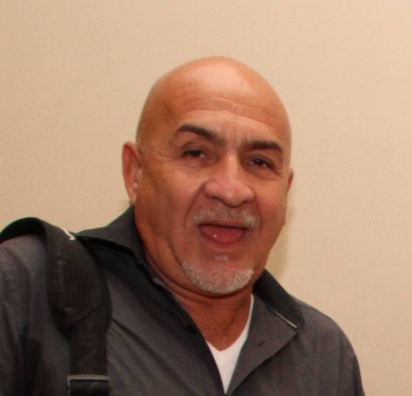 Gremios rechazan la idea de frenar paros Gremios rechazan la idea de frenar paros