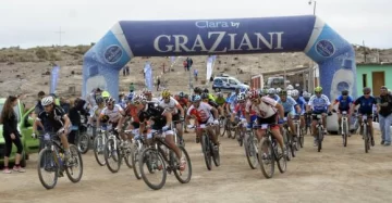 Brizuela dueño de las “Aguas Termales” Brizuela dueño de las “Aguas Termales”