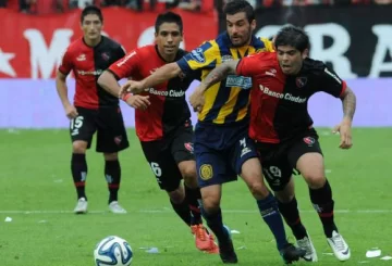 “Ganamos por la gente” “Ganamos por la gente”