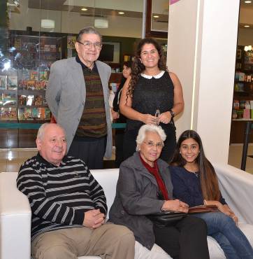 Trilogía de ballet en cine Trilogía de ballet en cine