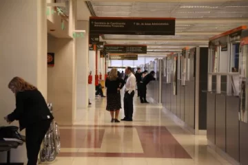 Las estrategias para llegar al trabajo Las estrategias para llegar al trabajo