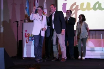 Meglioli, asesores de seguros Meglioli, asesores de seguros