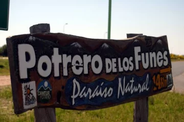 Viajes sacros Viajes sacros