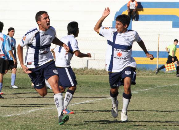 Colón cantó victoria Colón cantó victoria