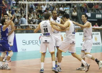 UPCN y su sana costumbre UPCN y su sana costumbre