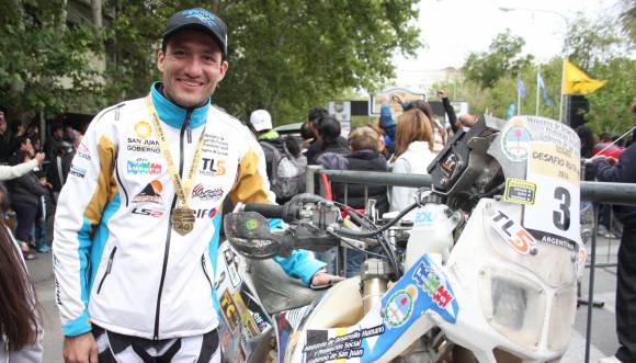 A seguir trabajando A seguir trabajando